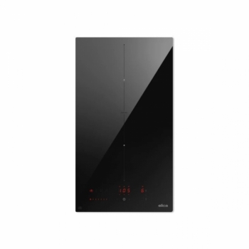 Elica RATIO 302 PLUS CONNEX BL