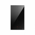 Elica RATIO 302 PLUS CONNEX BL
