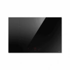 Elica RATIO 804 PLUS CONNEX BL