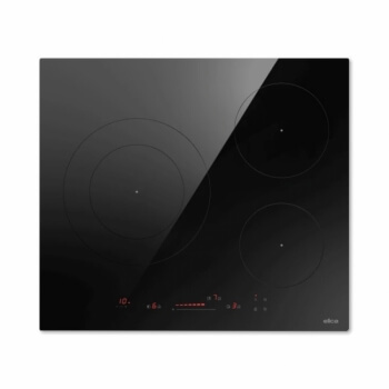 Elica PRIMIS 603 BL