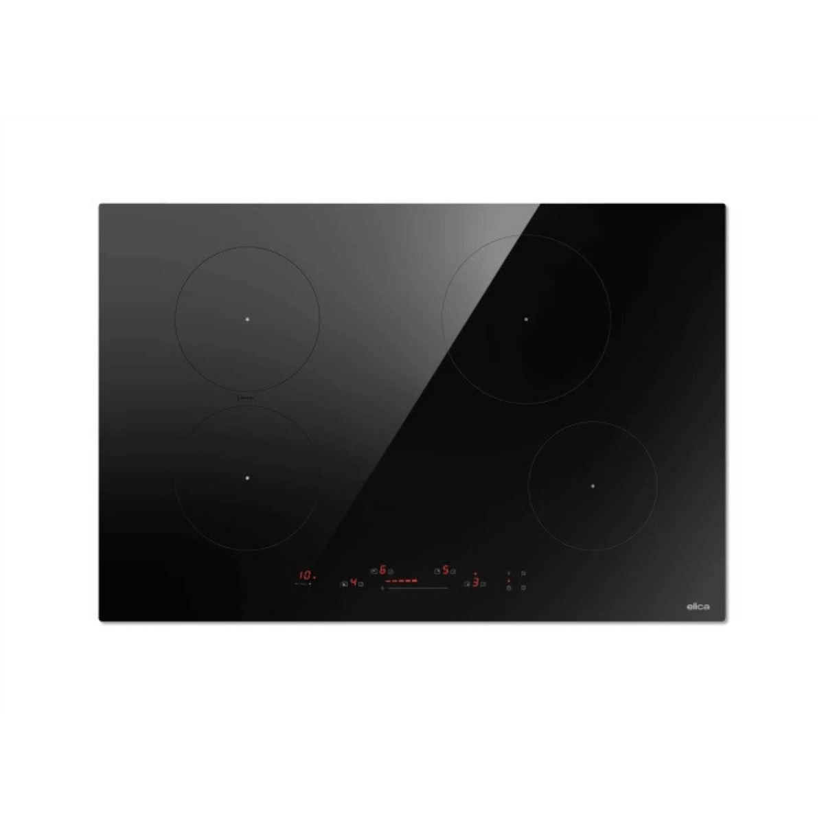 PRIMIS 804 PLUS BL