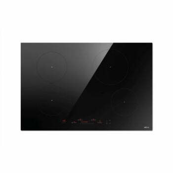 Elica PRIMIS 804 PLUS BL