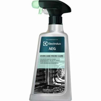 Electrolux M3OCS301