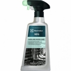 Electrolux M3OCS301