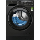 Electrolux EW8FG5602CDC