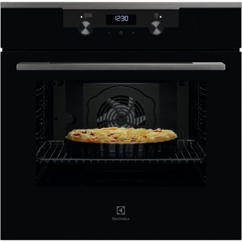 Electrolux KODEH10H