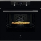 Electrolux KODEH10H