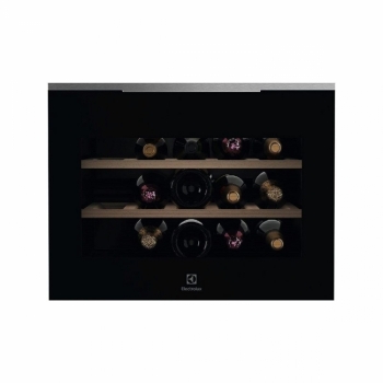 Electrolux KBW6X