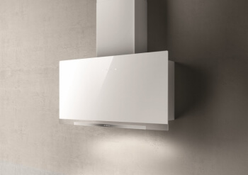 Elica APLOMB WH/A/60 - 2. JAKOST