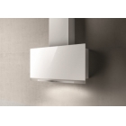 Elica APLOMB WH/A/60 - 2. JAKOST