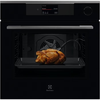 Electrolux KOCAP3XH