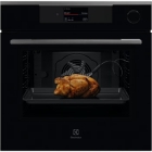 Electrolux KOCAP3XH