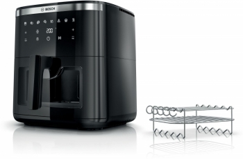 Bosch MAF671B1