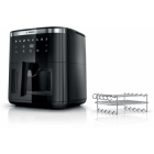 Bosch MAF671B1