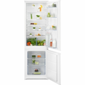 Electrolux LNS5LE18S - 2. JAKOST