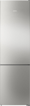 Siemens KG39N2IAG