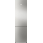 Siemens KG39N2IAG