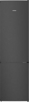 Siemens KG39N2XAG