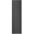Siemens KG39N2XAG