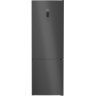 Siemens KG49NXXCF
