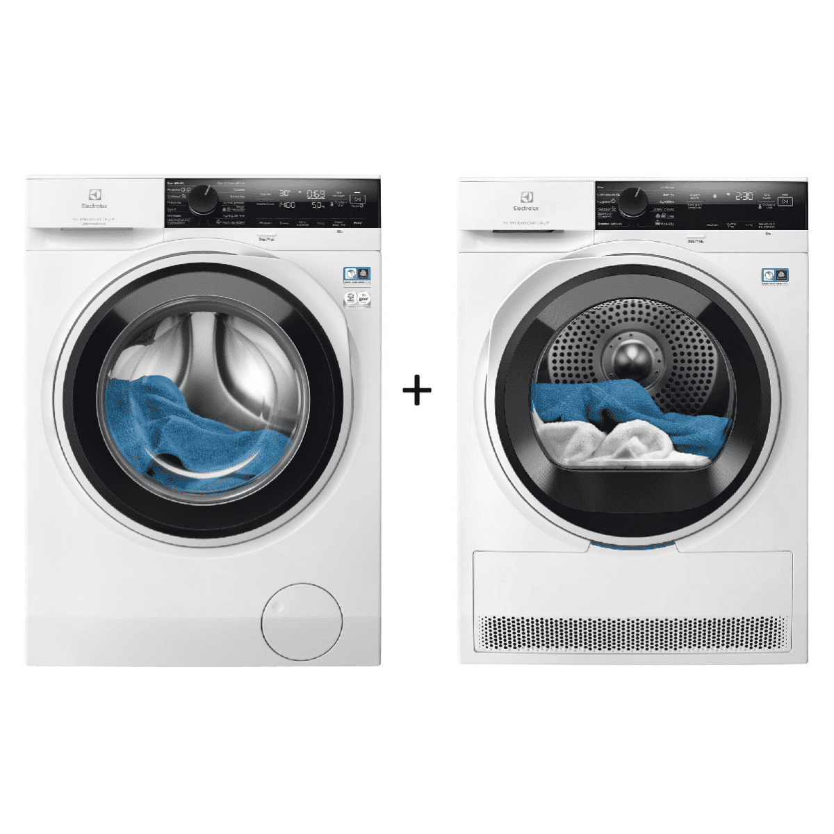 EW7F4485CQ + EW7D484UCC