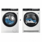 Electrolux EW8F5412AC + EW8D595MCC