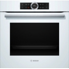 Bosch HBG675BW1 - 2. JAKOST
