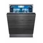Siemens SN87YX01CE 2. JAKOST