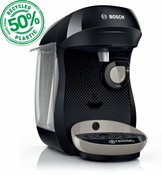 Bosch TAS109E