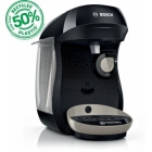 Bosch TAS109E