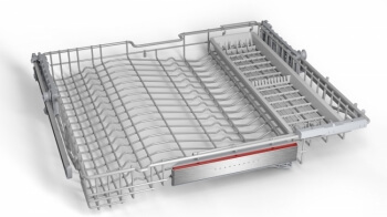 Bosch SGZ6RX04