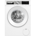 Bosch WGG244Z9BY