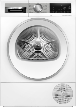 Bosch WQG24591BY