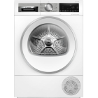 Bosch WQG24591BY