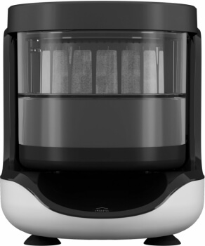 Bosch WZMPF10