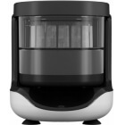 Bosch WZMPF10