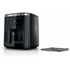 Bosch MAFS2671B