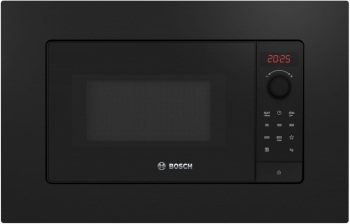 Bosch BFL623MB4