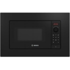 Bosch BFL623MB4