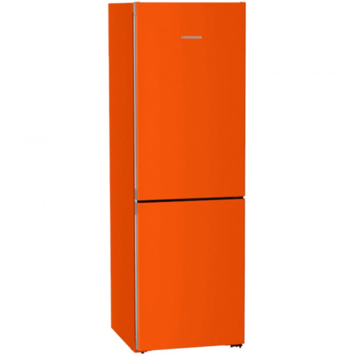 CNcor 5203