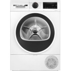 Bosch WQG243DMBY