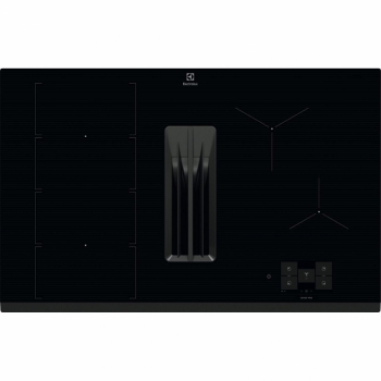 Electrolux ECC8549