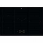 Electrolux EIS8959
