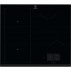 Electrolux EIS6149