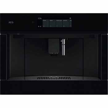 AEG NKC9N8B