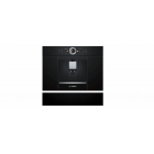 Bosch CTL636EB6 + BIE7101B1