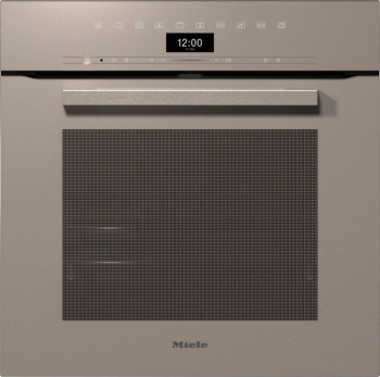 Miele H 7464 BP Perleťová béžová