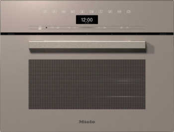 Miele DGC 7440 HC Pro Perleťová béžová