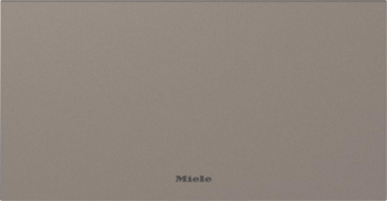 Miele ESW 7030 Perleťová béžová
