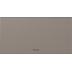 Miele ESW 7030 Perleťová béžová